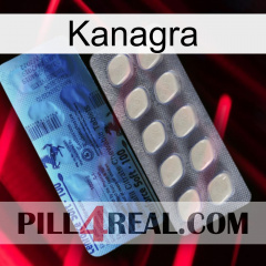 Kanagra 34